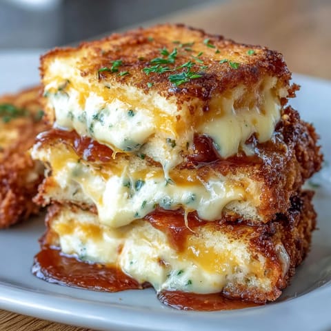 Crispy cheese straws with Parmesan and cayenne, perfect for Derby Day parties or as a savory snack.
