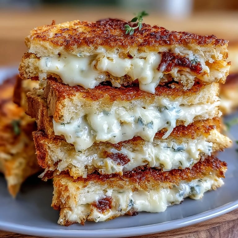 Elegant cheese straws featuring sharp cheddar, Parmesan, and cayenne, baked to crispy perfection for any celebration.