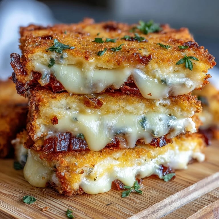 Golden, buttery cheese straws spiked with Parmesan and cayenne, ideal for Southern appetizers or race day gatherings.