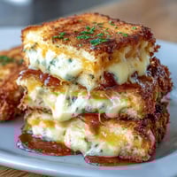 Crispy cheese straws with Parmesan and cayenne, perfect for Derby Day parties or as a savory snack.